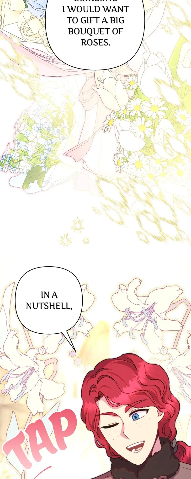 Another Typical Fantasy Romance Chapter 112 Online - página 44