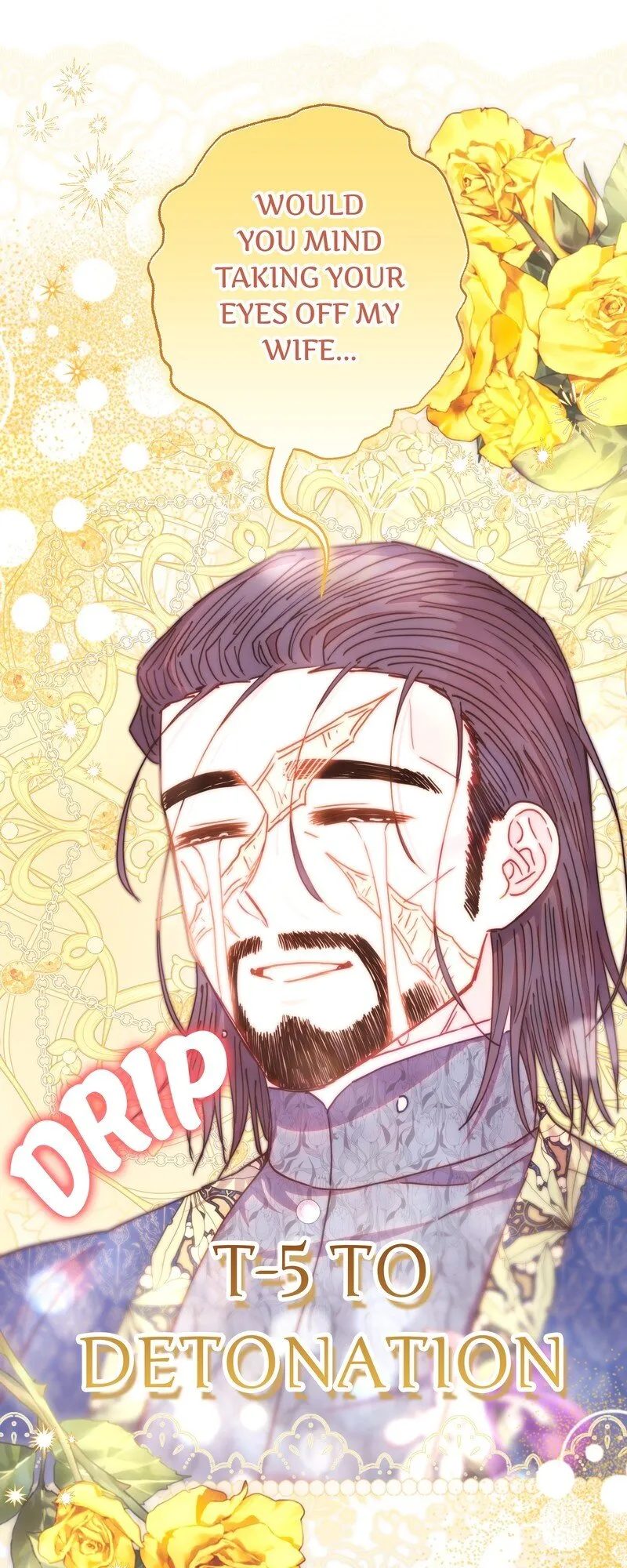 Another Typical Fantasy Romance Chapter 112 Online - página 49