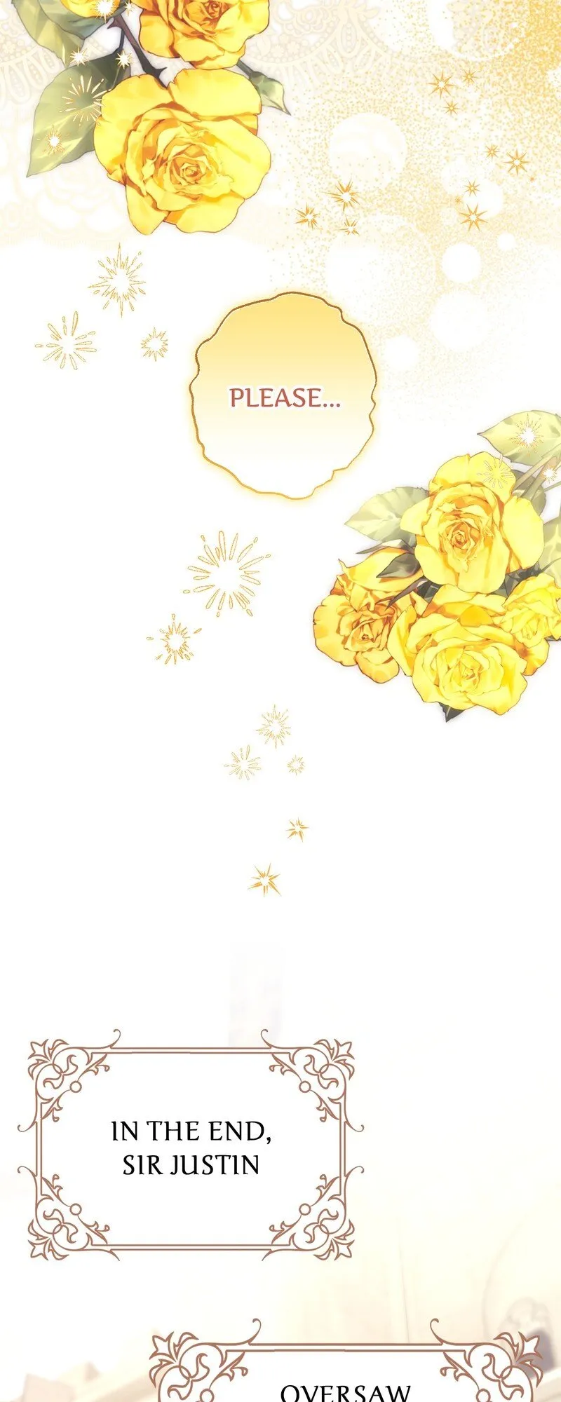 Another Typical Fantasy Romance Chapter 112 Online - página 50
