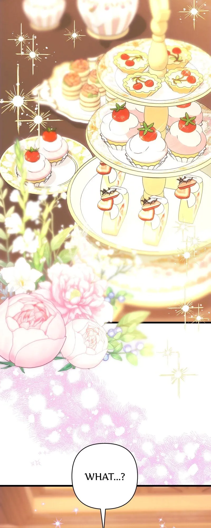 Another Typical Fantasy Romance Chapter 112 Online - página 53
