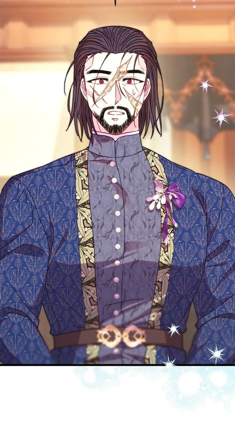Another Typical Fantasy Romance Chapter 112 Online - página 54
