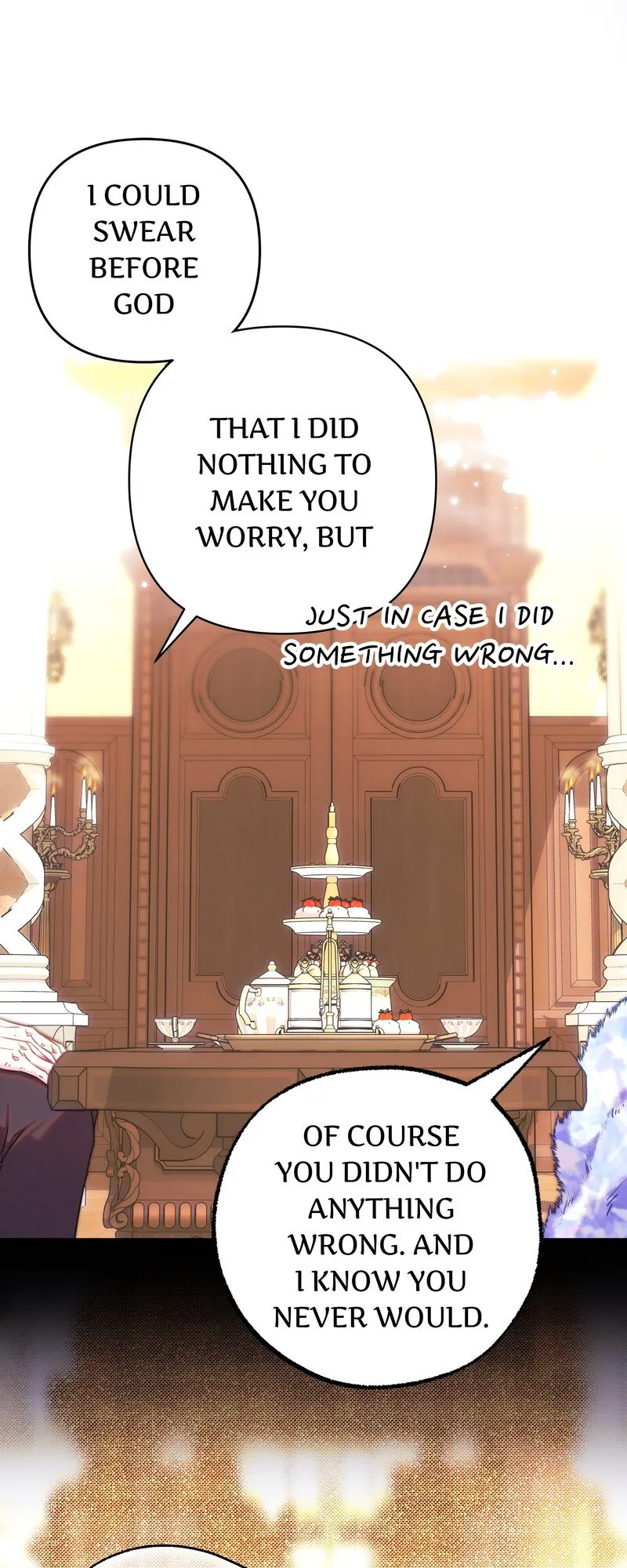 Another Typical Fantasy Romance Chapter 112 Online - página 58