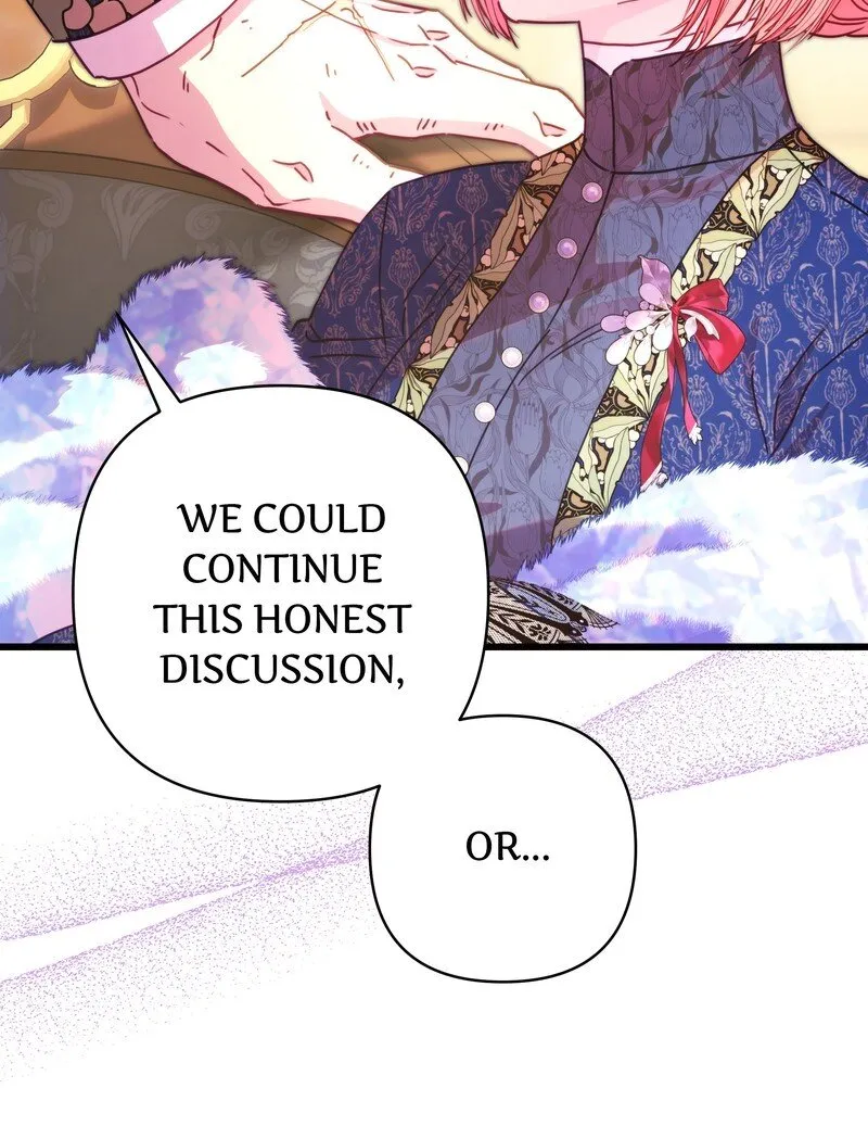 Another Typical Fantasy Romance Chapter 112 Online - página 65
