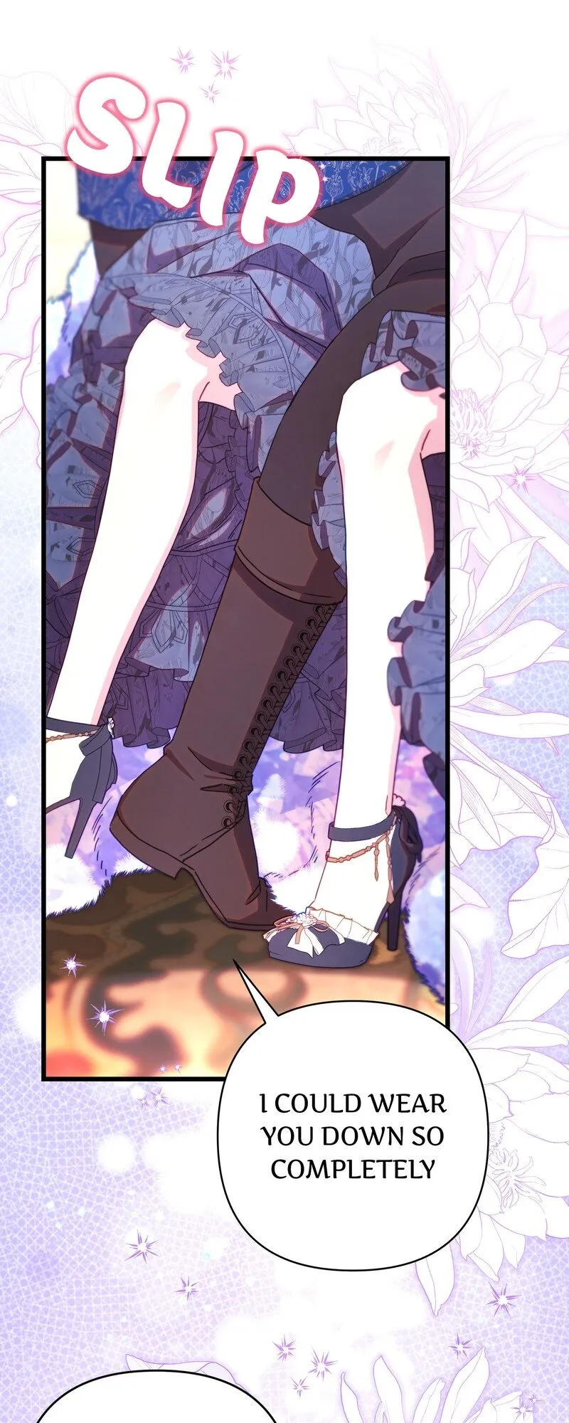 Another Typical Fantasy Romance Chapter 112 Online - página 66