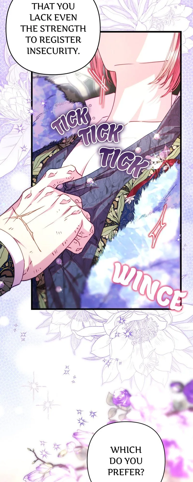 Another Typical Fantasy Romance Chapter 112 Online - página 67
