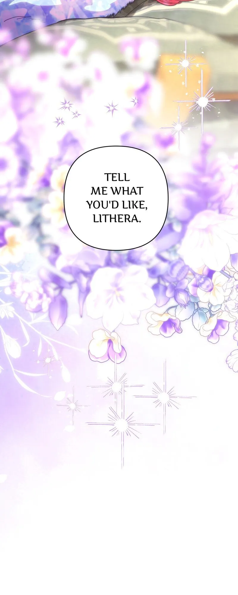 Another Typical Fantasy Romance Chapter 112 Online - página 69