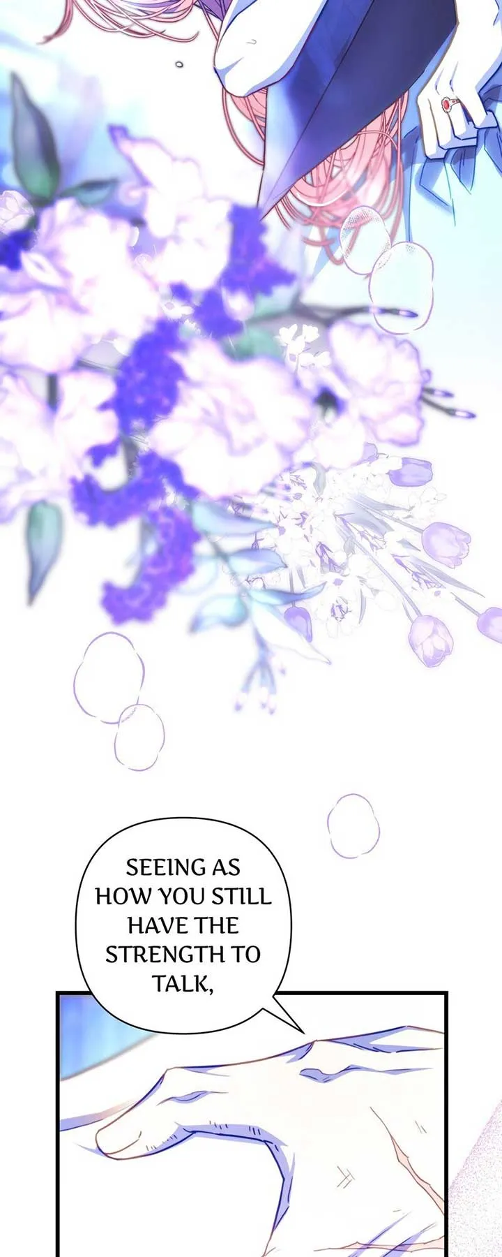 Another Typical Fantasy Romance Chapter 113 Online - página 3
