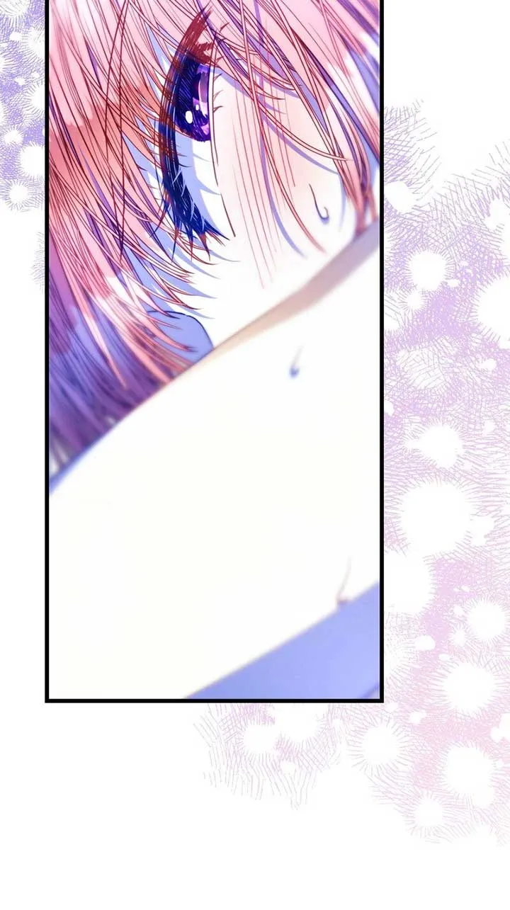 Another Typical Fantasy Romance Chapter 113 Online - página 6