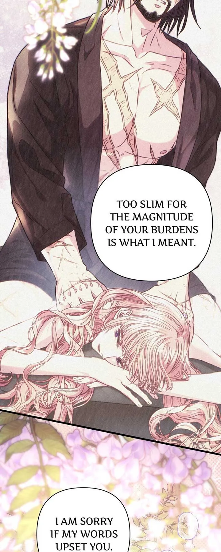 Another Typical Fantasy Romance Chapter 113 Online - página 9