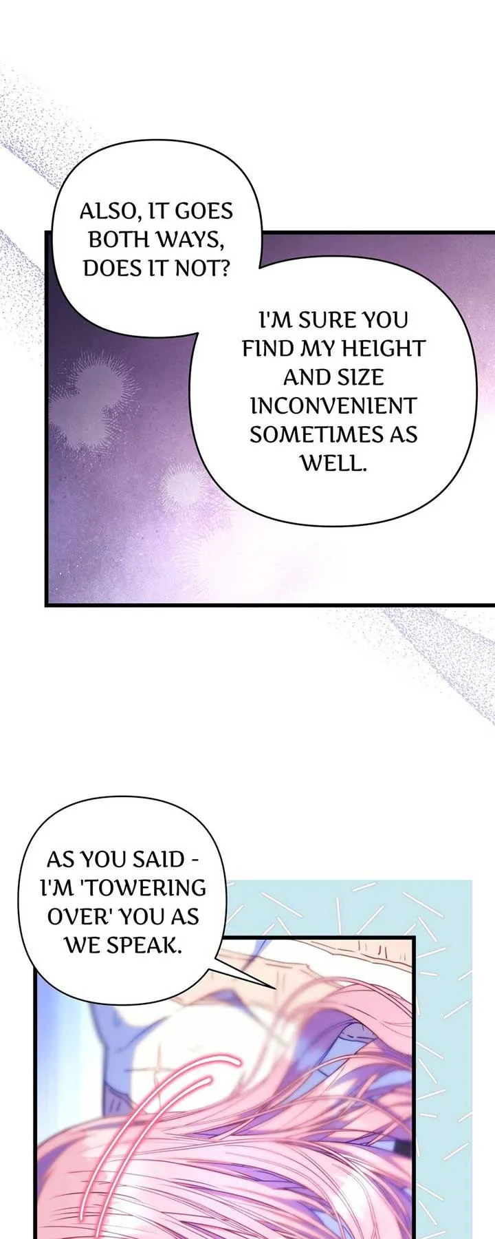 Another Typical Fantasy Romance Chapter 113 Online - página 13