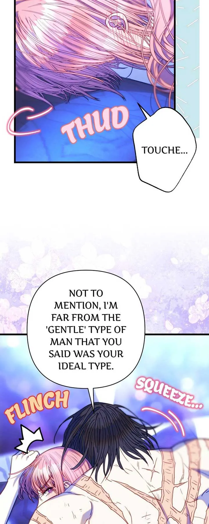 Another Typical Fantasy Romance Chapter 113 Online - página 14