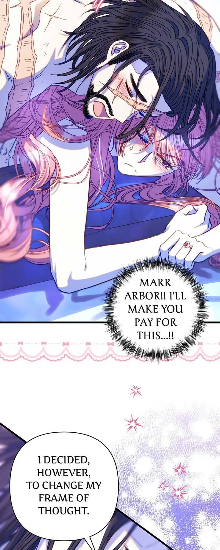 Another Typical Fantasy Romance Chapter 113 Online - página 16