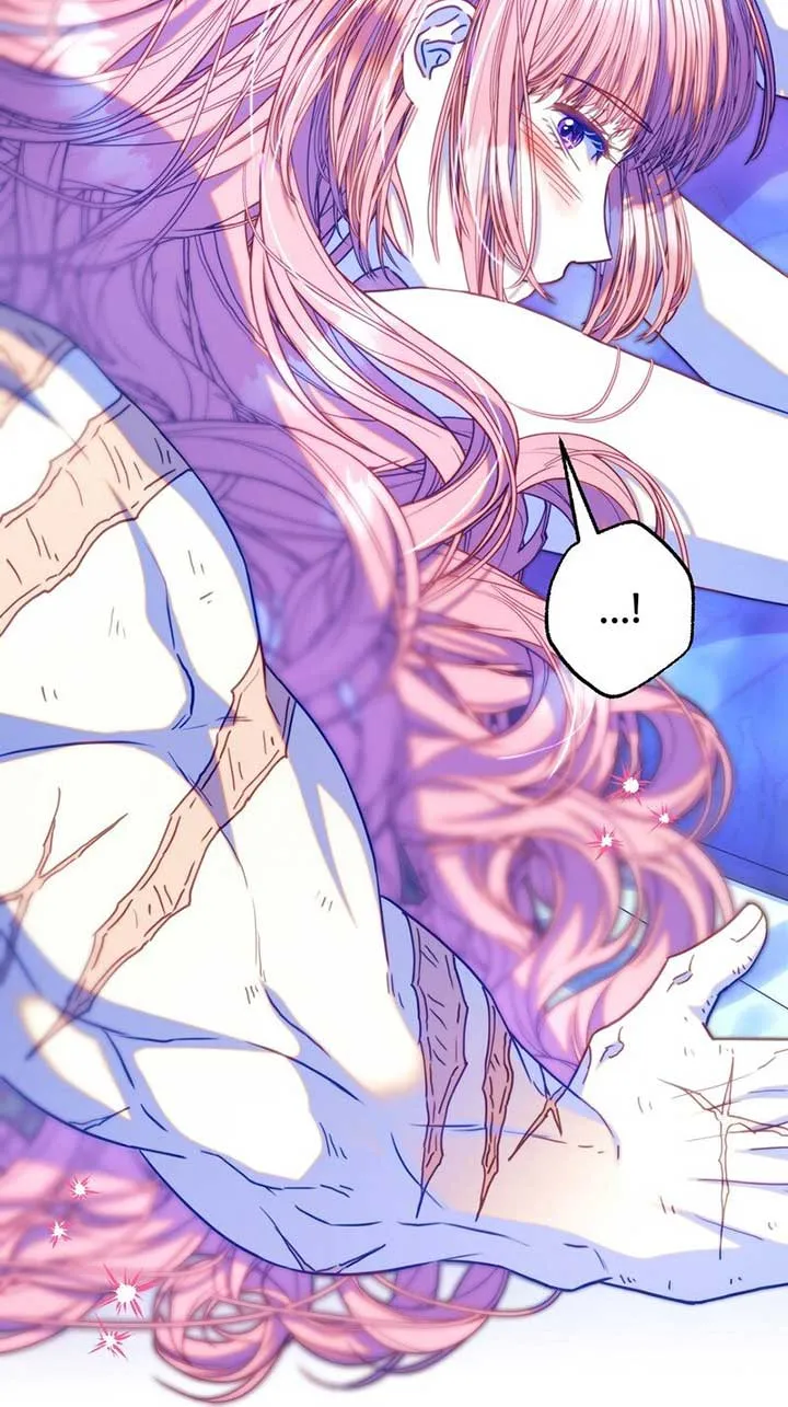 Another Typical Fantasy Romance Chapter 113 Online - página 18