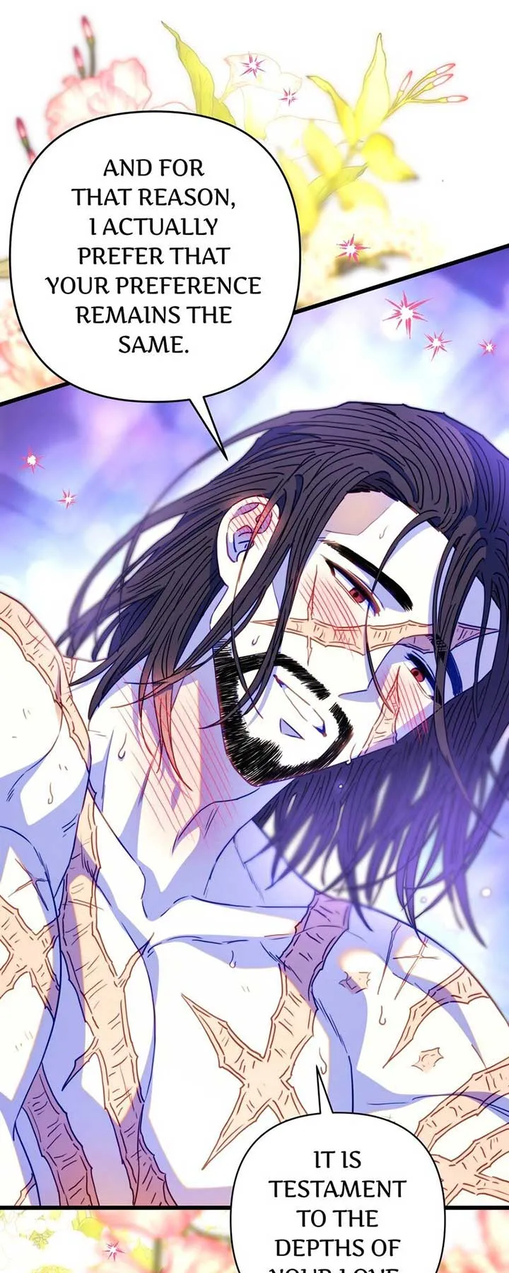 Another Typical Fantasy Romance Chapter 113 Online - página 19