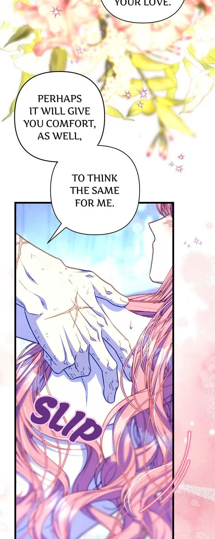 Another Typical Fantasy Romance Chapter 113 Online - página 20