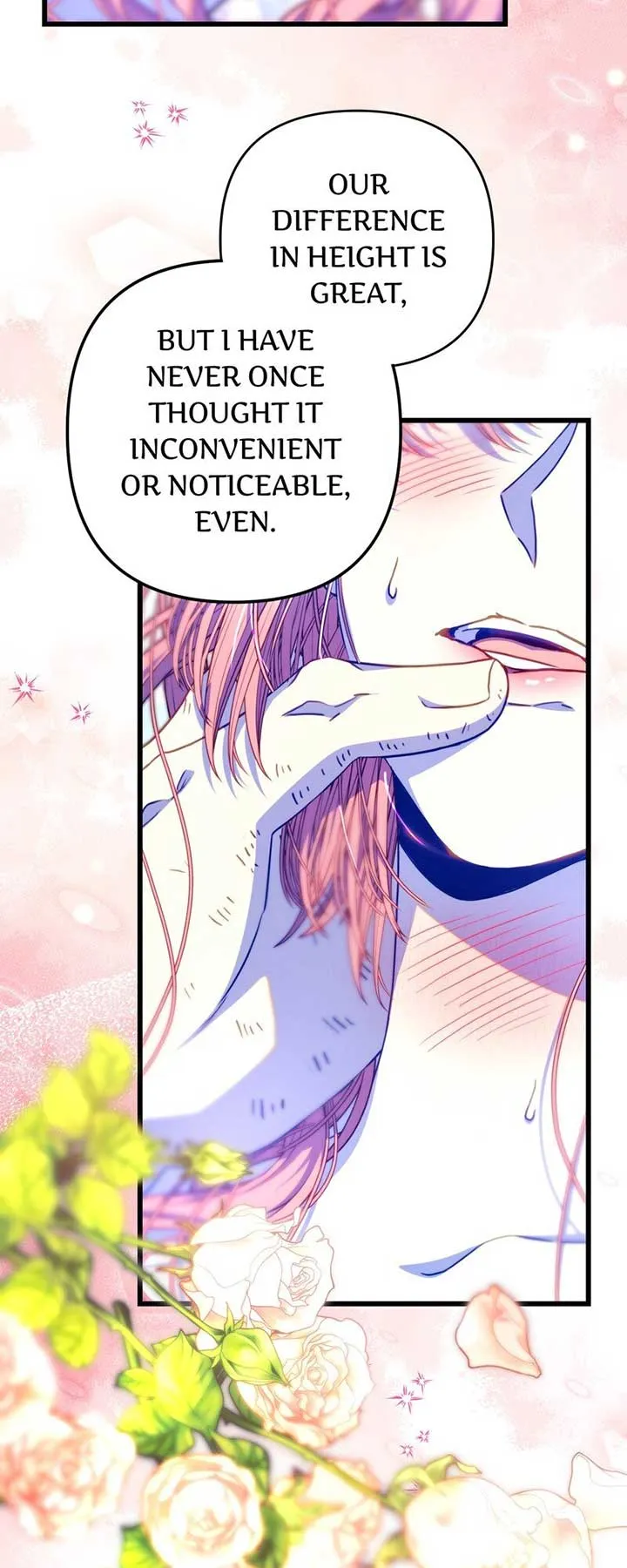Another Typical Fantasy Romance Chapter 113 Online - página 21