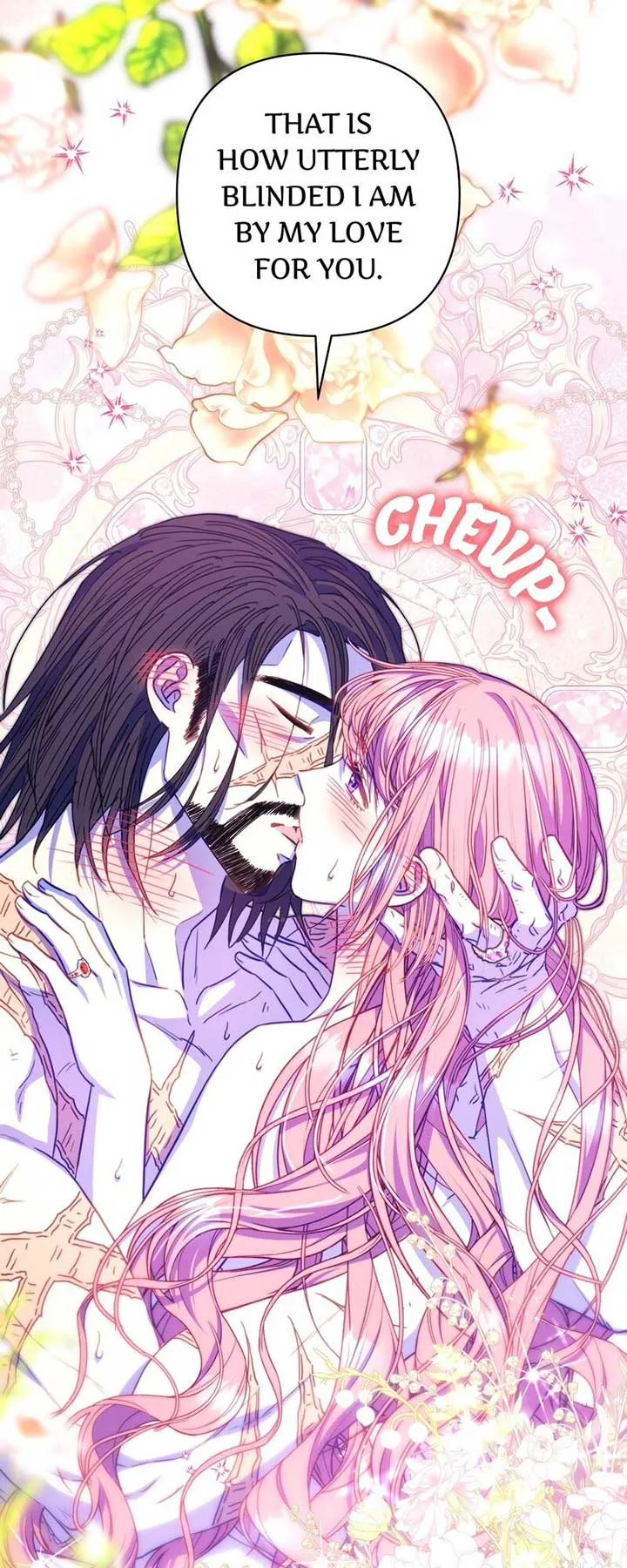 Another Typical Fantasy Romance Chapter 113 Online - página 22