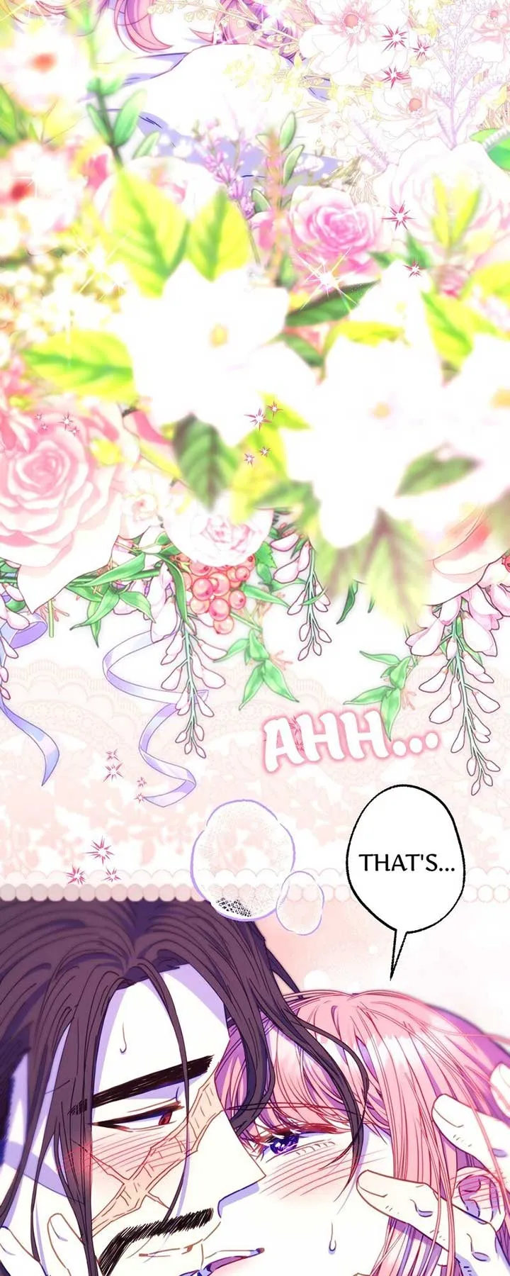 Another Typical Fantasy Romance Chapter 113 Online - página 23