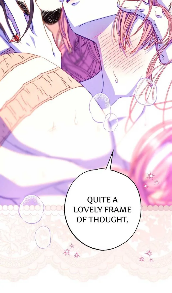 Another Typical Fantasy Romance Chapter 113 Online - página 24