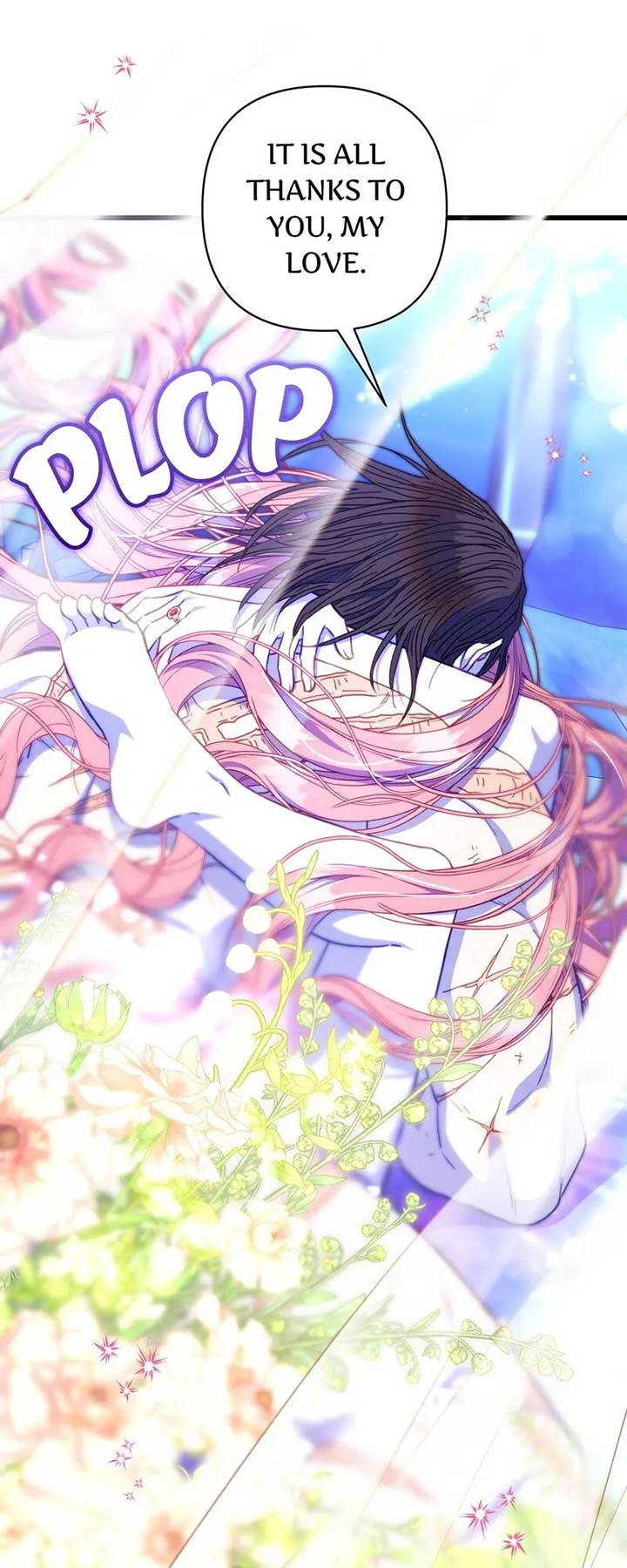 Another Typical Fantasy Romance Chapter 113 Online - página 25