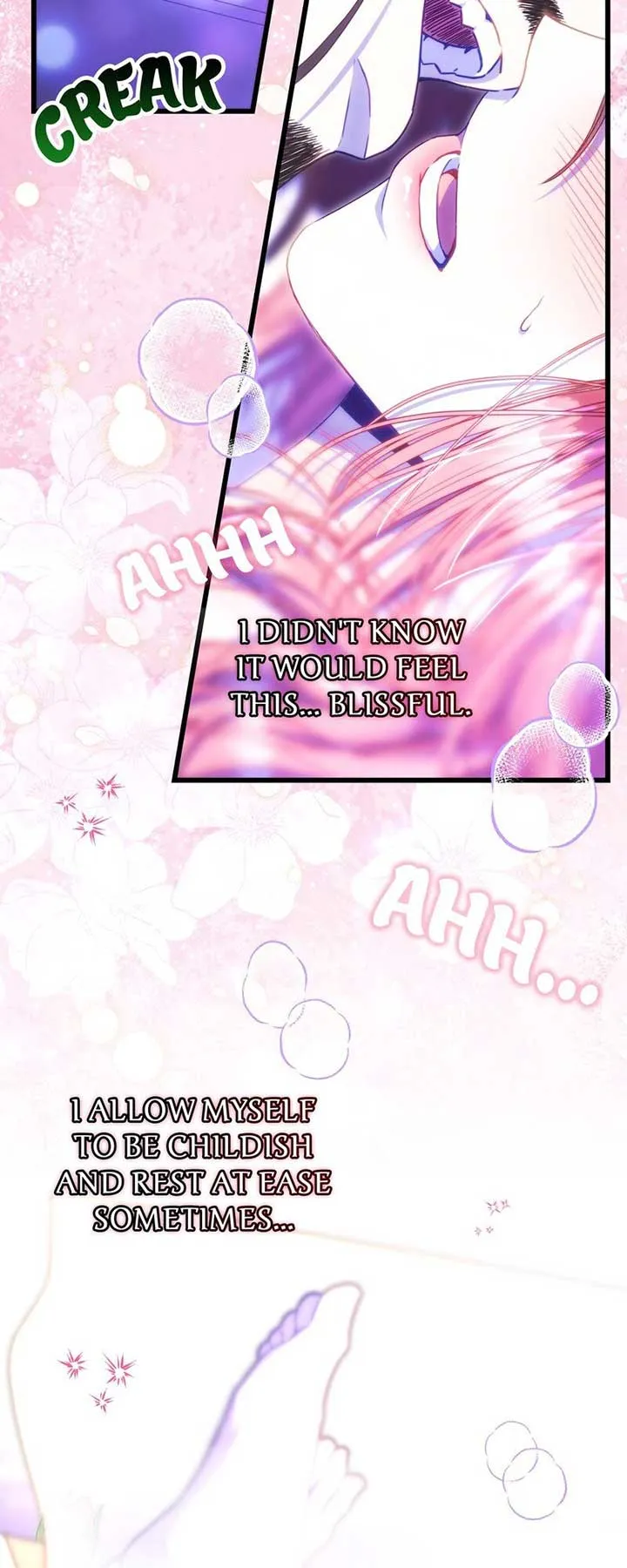 Another Typical Fantasy Romance Chapter 113 Online - página 27