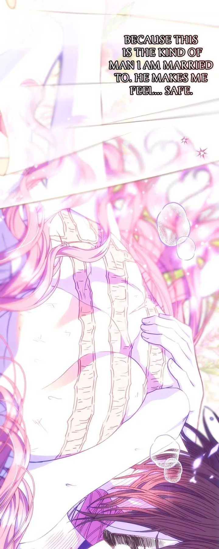 Another Typical Fantasy Romance Chapter 113 Online - página 28
