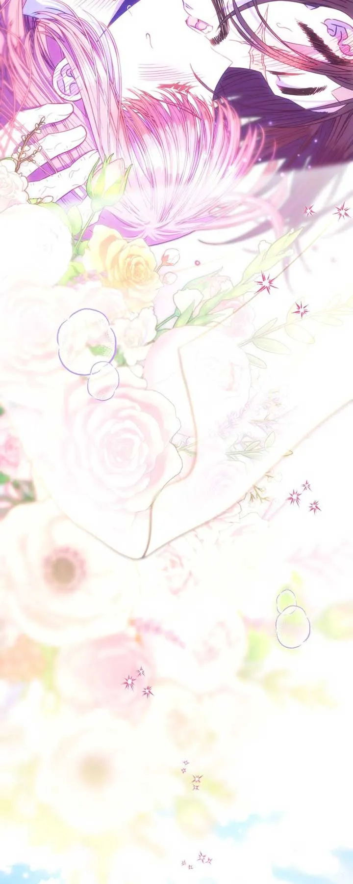 Another Typical Fantasy Romance Chapter 113 Online - página 29