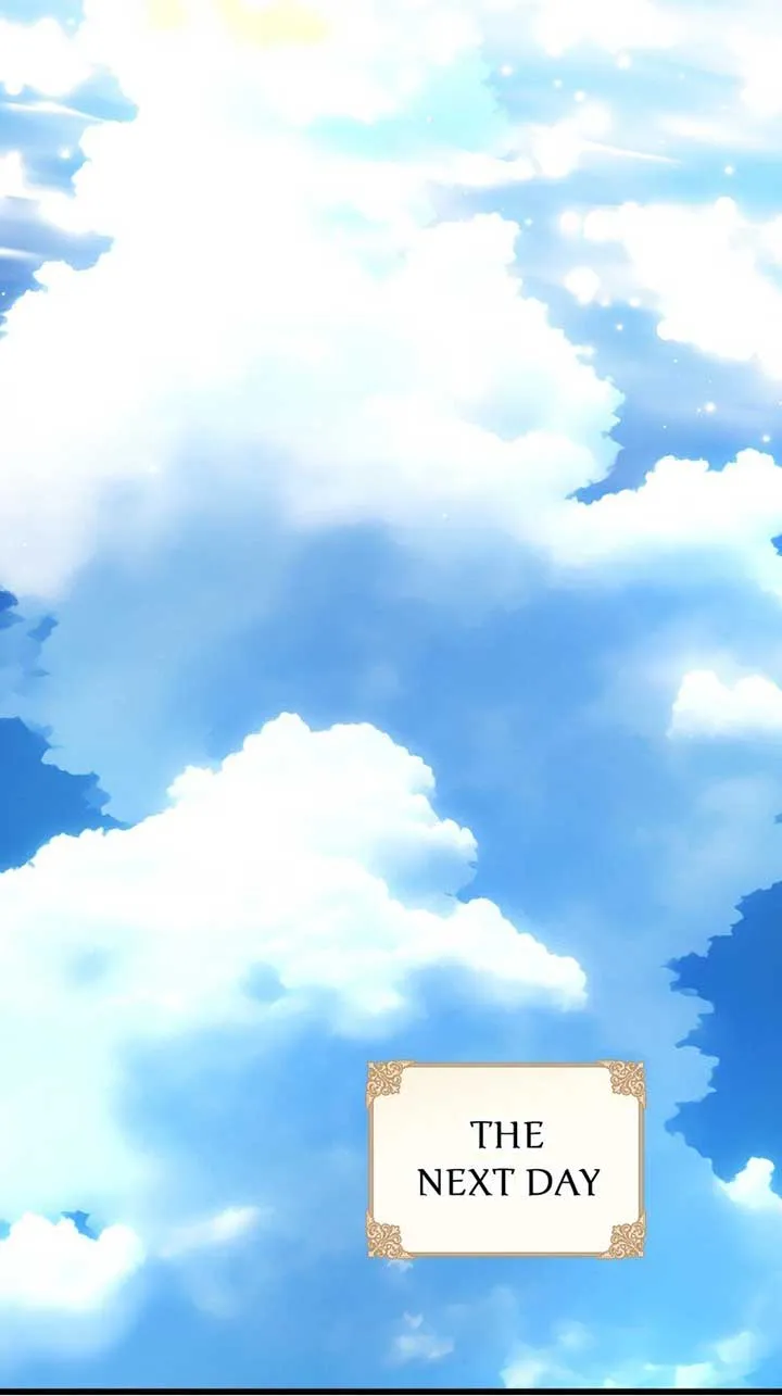 Another Typical Fantasy Romance Chapter 113 Online - página 30
