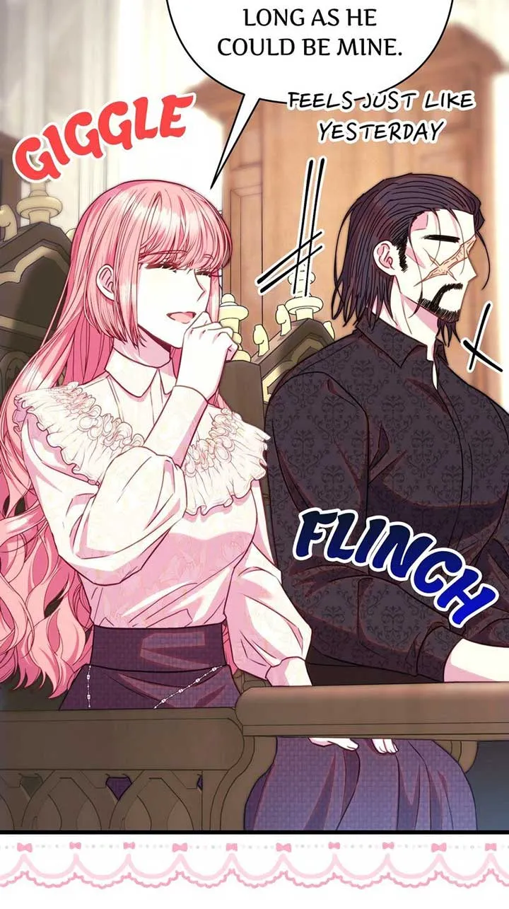 Another Typical Fantasy Romance Chapter 113 Online - página 36