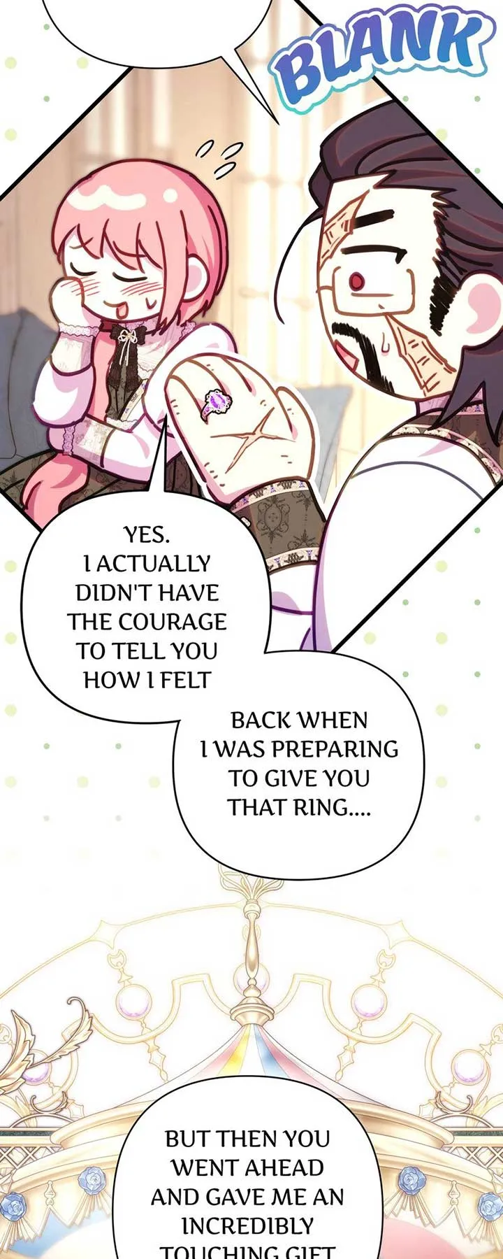 Another Typical Fantasy Romance Chapter 113 Online - página 46