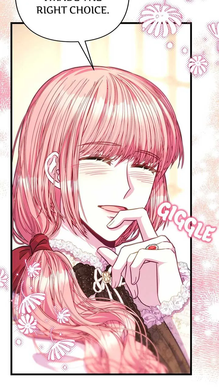Another Typical Fantasy Romance Chapter 113 Online - página 48