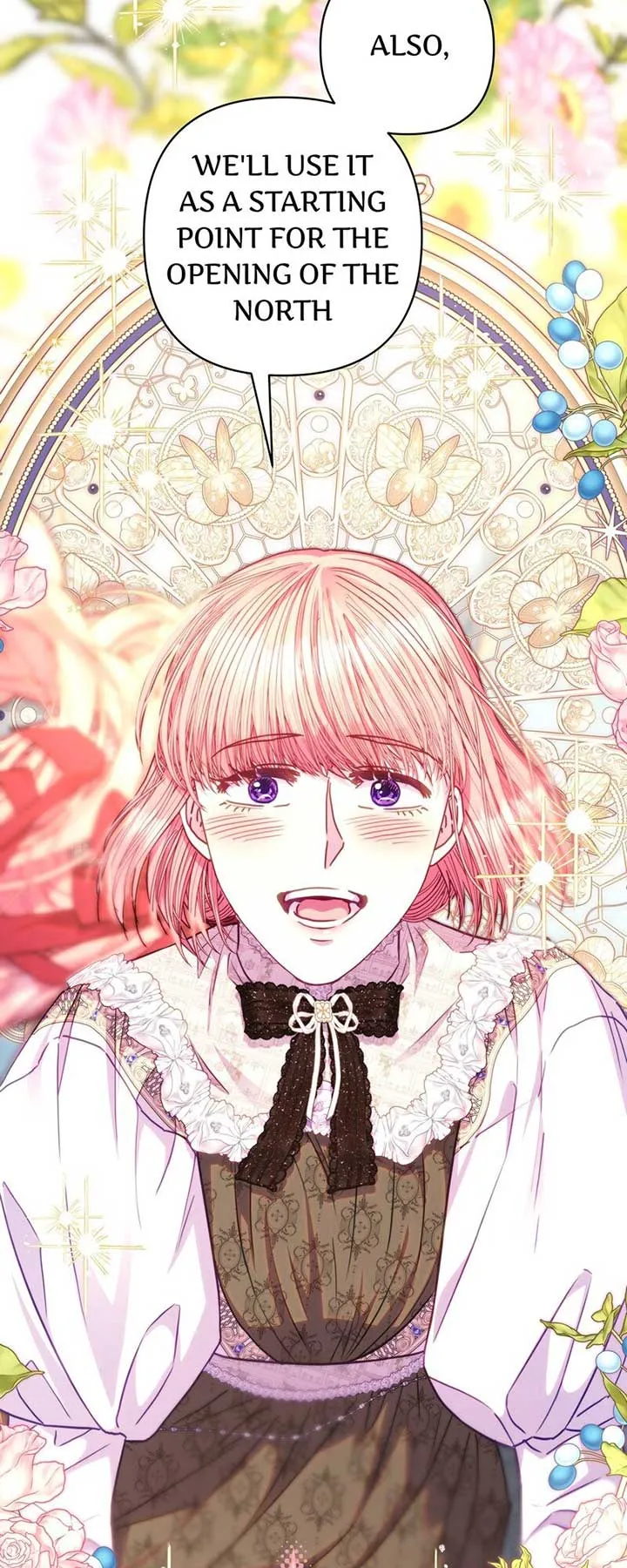 Another Typical Fantasy Romance Chapter 113 Online - página 52