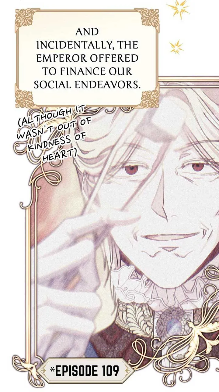 Another Typical Fantasy Romance Chapter 113 Online - página 54