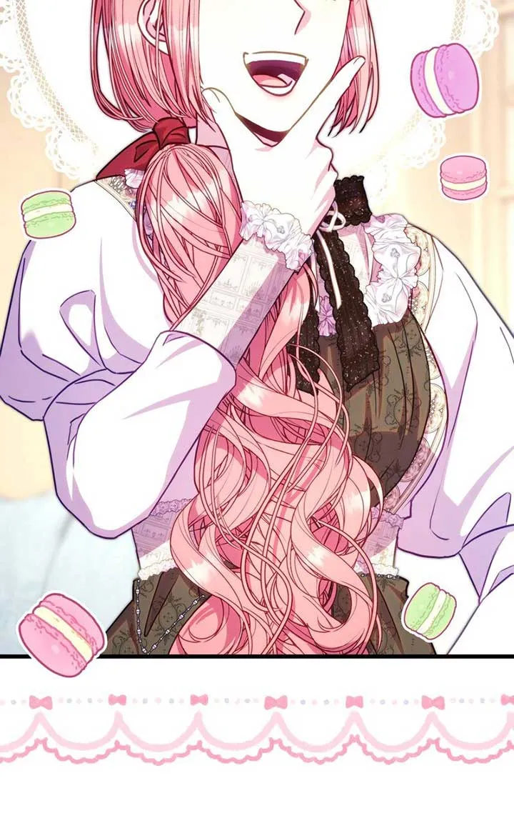 Another Typical Fantasy Romance Chapter 113 Online - página 60