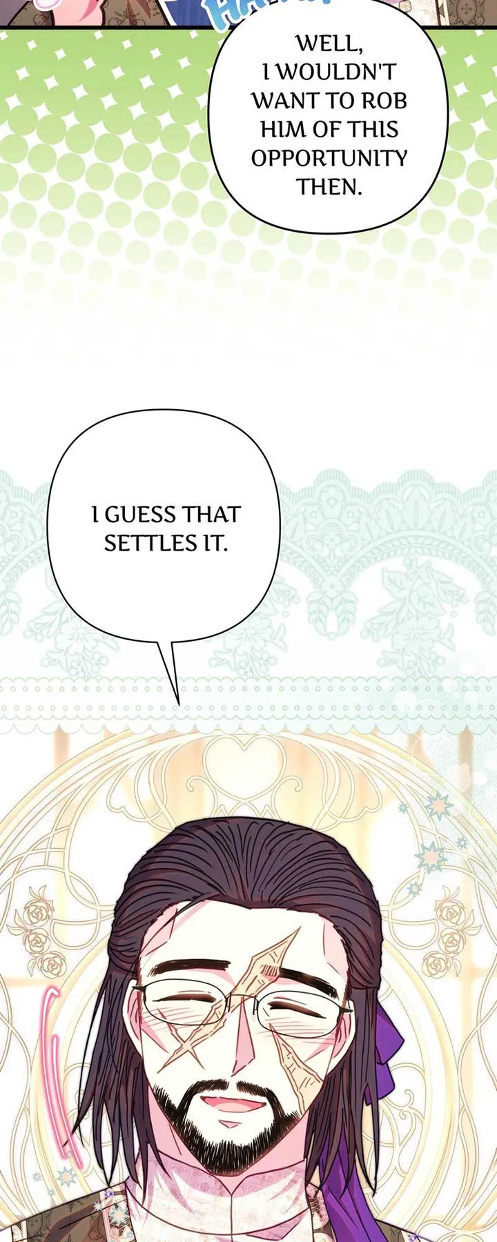 Another Typical Fantasy Romance Chapter 113 Online - página 63
