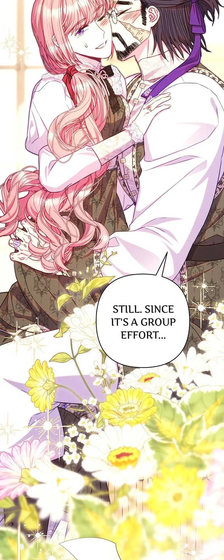Another Typical Fantasy Romance Chapter 113 Online - página 65