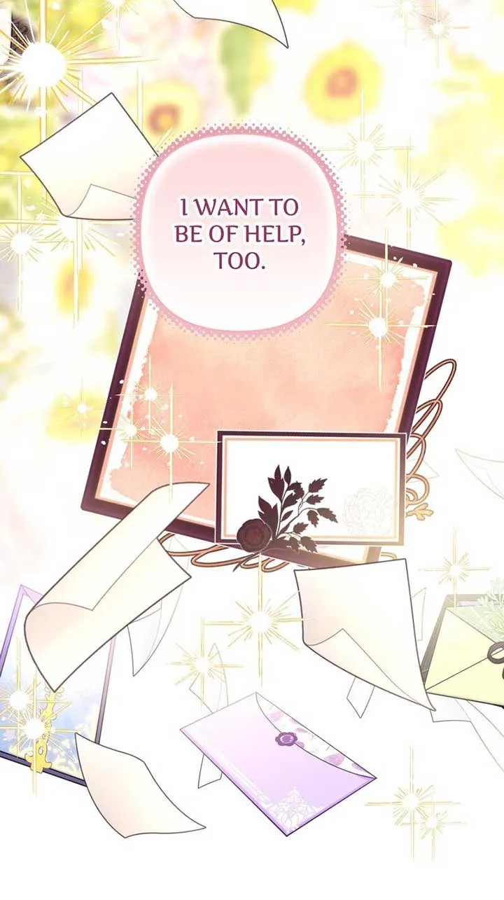 Another Typical Fantasy Romance Chapter 113 Online - página 66