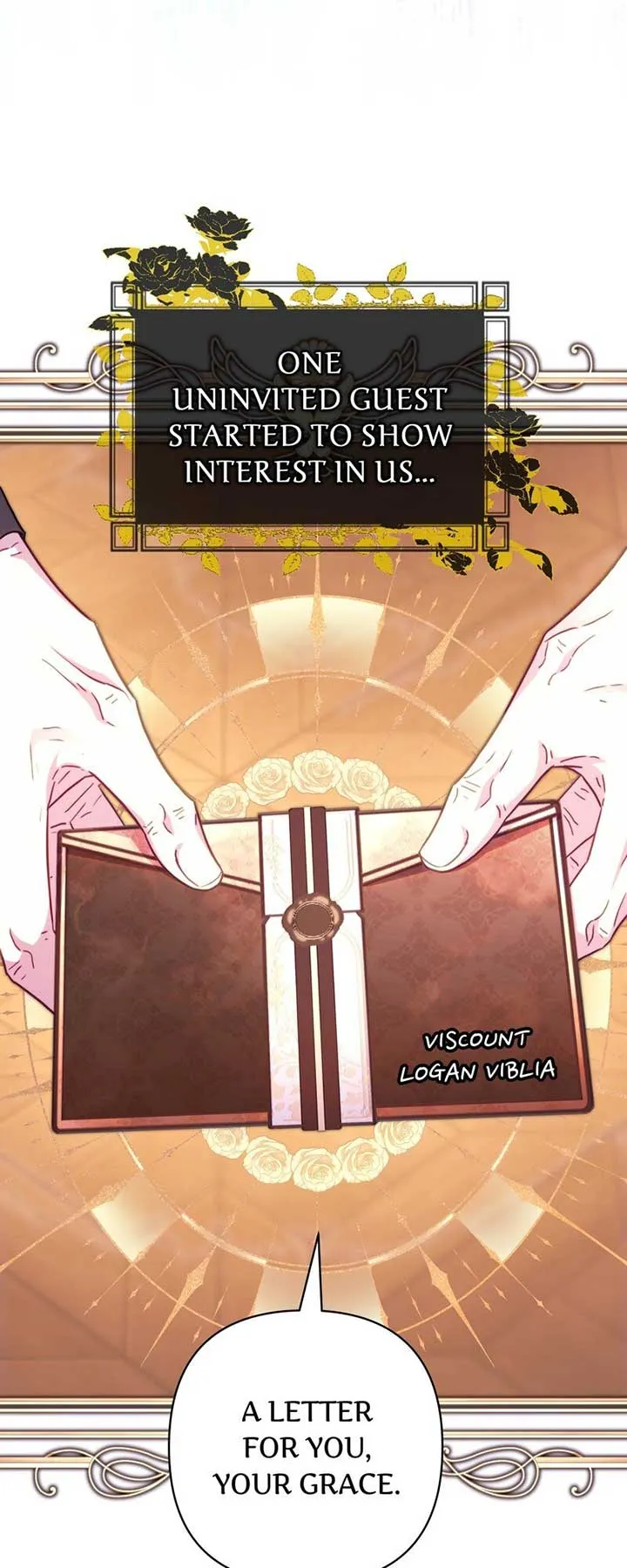 Another Typical Fantasy Romance Chapter 113 Online - página 69