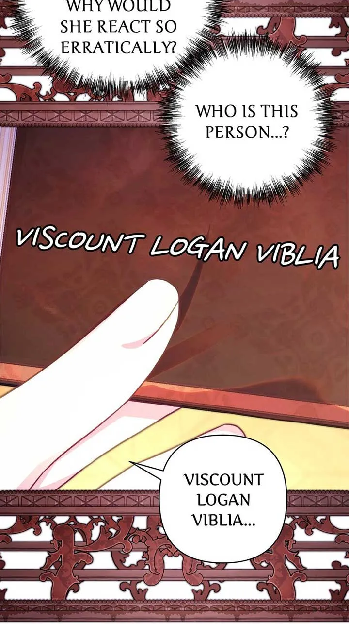 Another Typical Fantasy Romance Chapter 113 Online - página 72