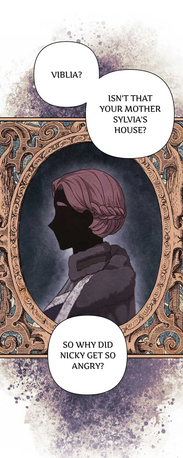 Another Typical Fantasy Romance Chapter 113 Online - página 73