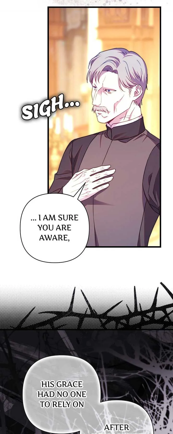 Another Typical Fantasy Romance Chapter 113 Online - página 74