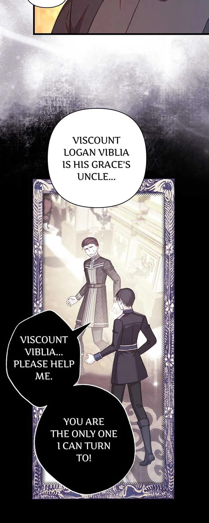 Another Typical Fantasy Romance Chapter 113 Online - página 76