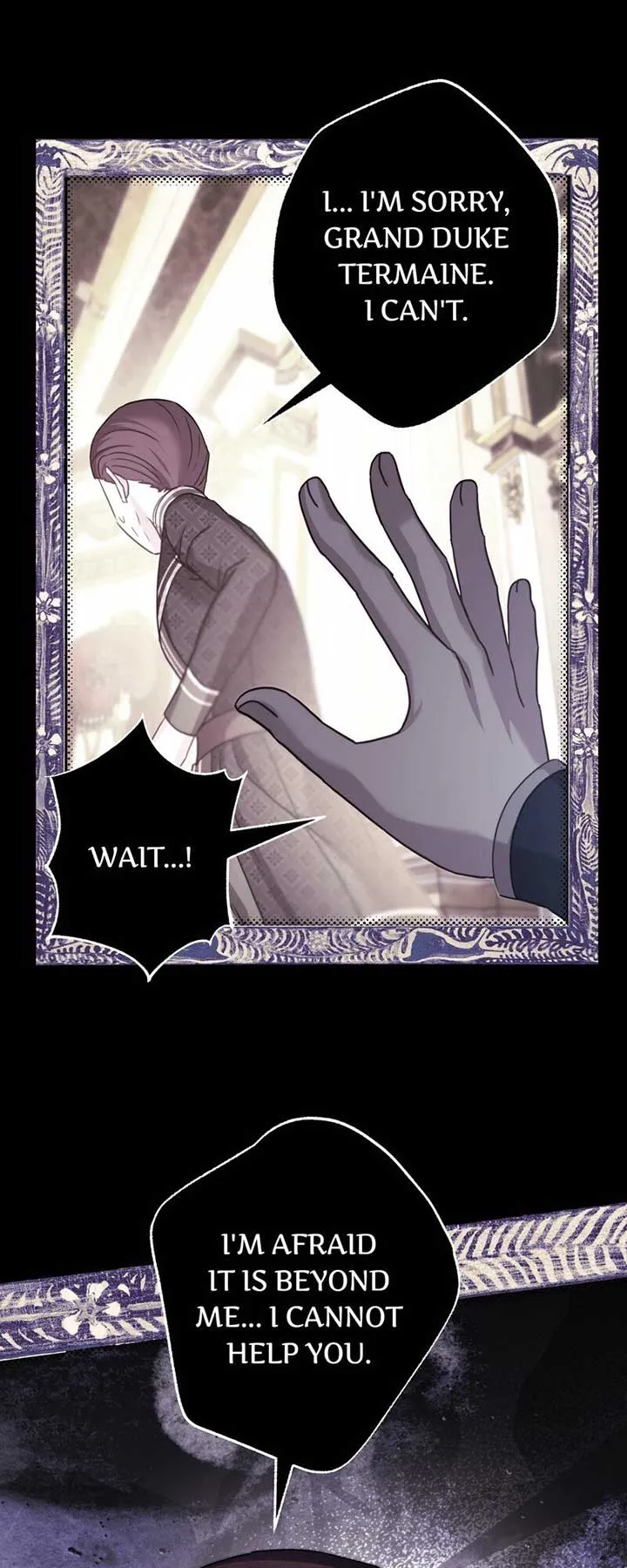 Another Typical Fantasy Romance Chapter 113 Online - página 77