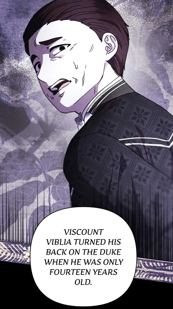 Another Typical Fantasy Romance Chapter 113 Online - página 78