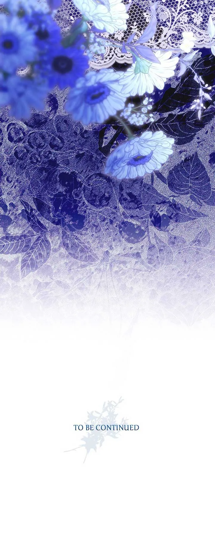 Another Typical Fantasy Romance Chapter 113 Online - página 81