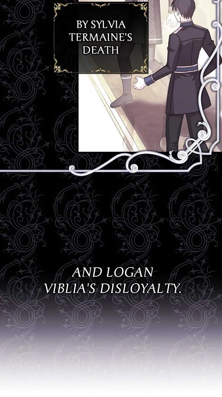 Another Typical Fantasy Romance Chapter 114 Online - página 6