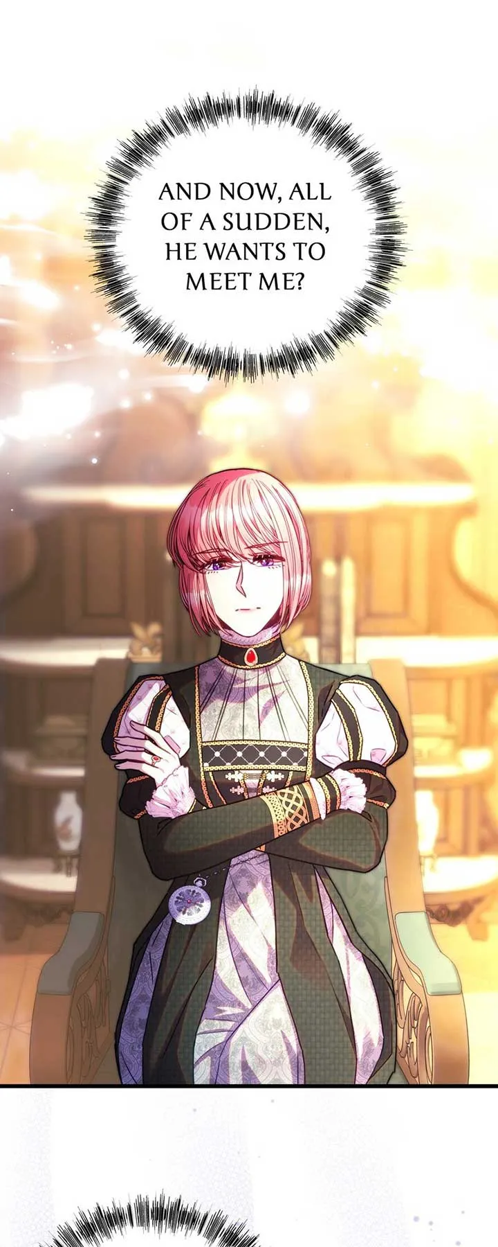 Another Typical Fantasy Romance Chapter 114 Online - página 7