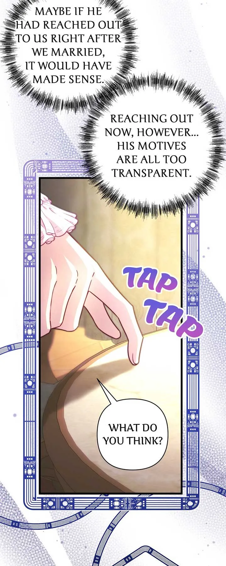 Another Typical Fantasy Romance Chapter 114 Online - página 8