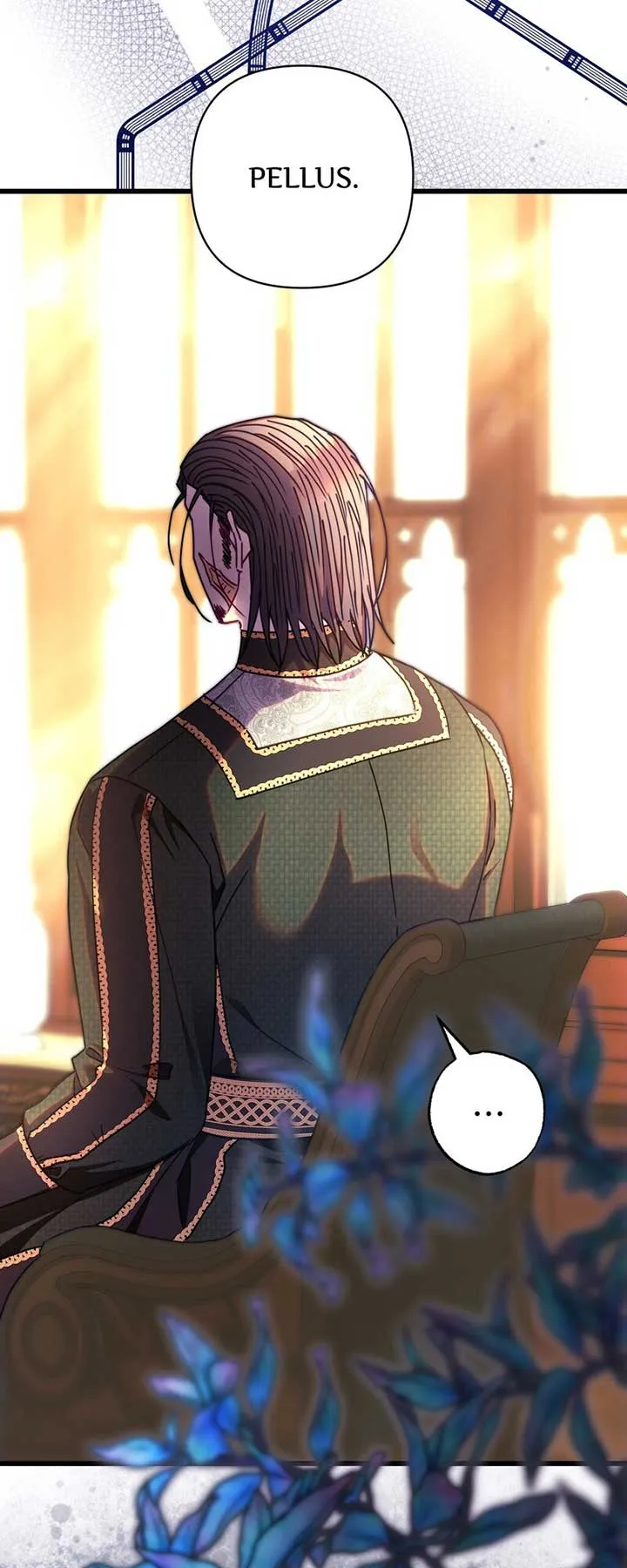 Another Typical Fantasy Romance Chapter 114 Online - página 9