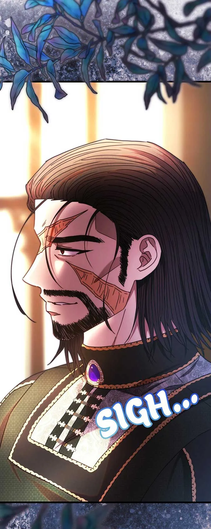 Another Typical Fantasy Romance Chapter 114 Online - página 10